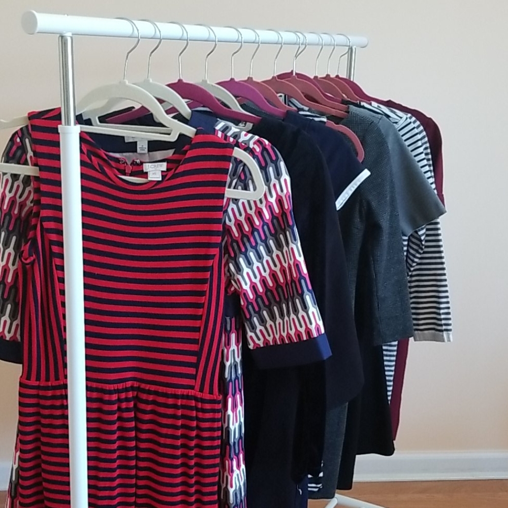 Bundle Dresses - image 2